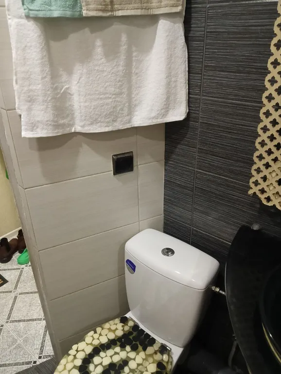 Квартира 2-квартира в туристическом центре Калининграда. Мы ждем вас — Калининград