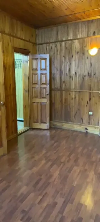 6-комнатный Дом