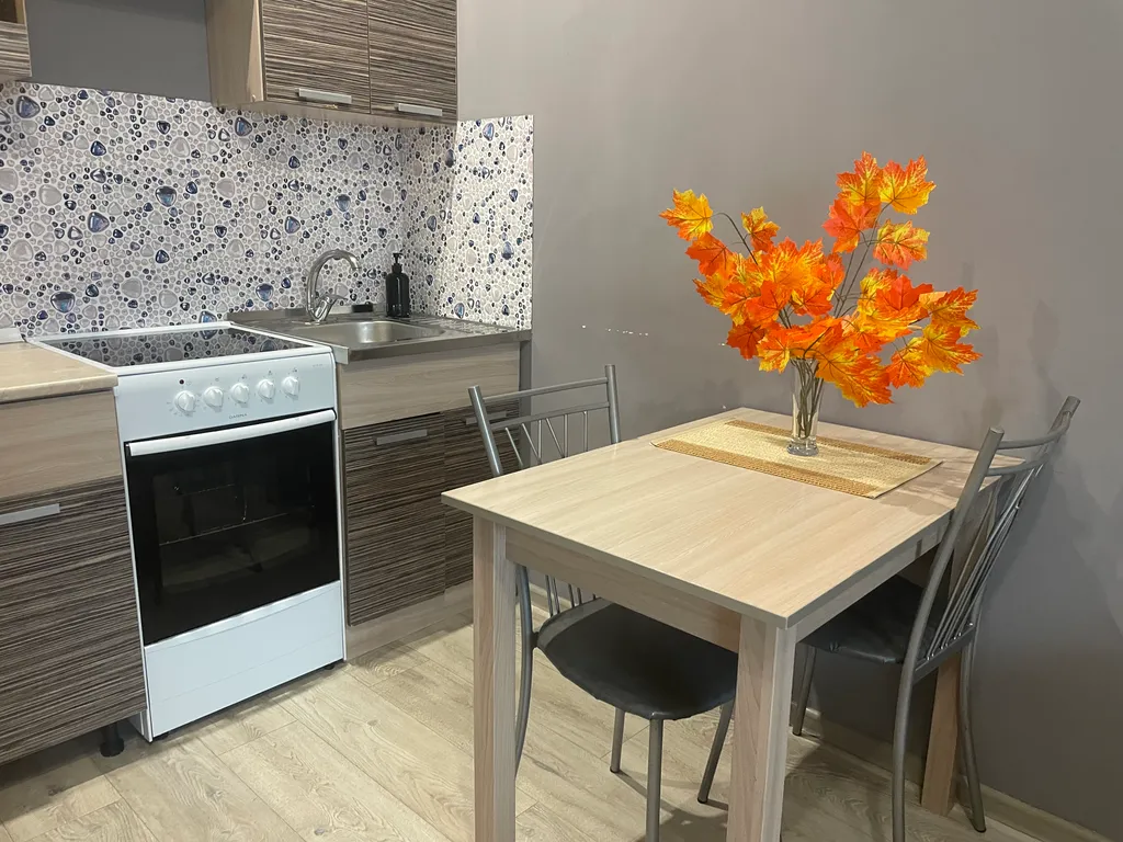 Видовая студия