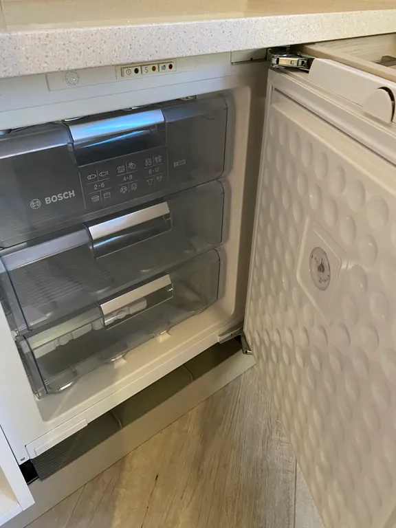 Пентхаус Люкс на берегу моря 7-16А