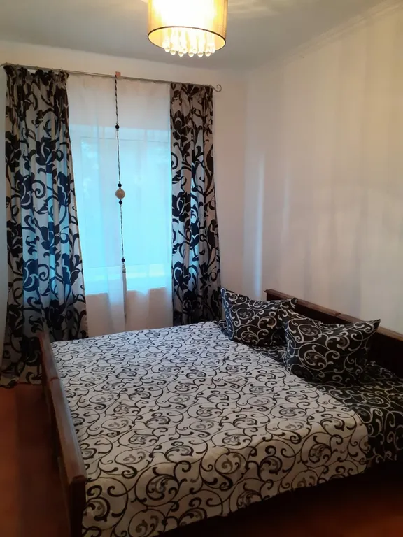 Коттедж Уютный дом — аренда посуточно в Партенит