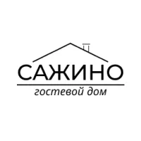 Гостевой дом Сажино