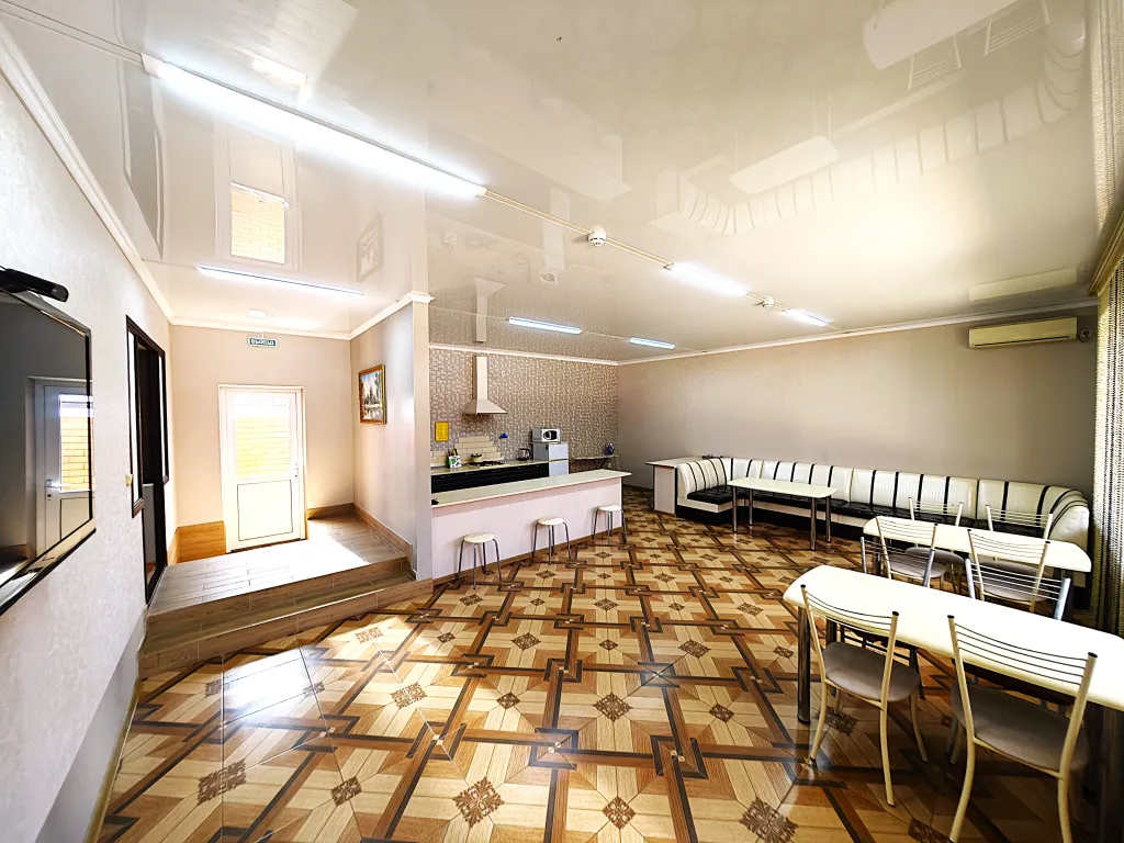 Квартира Комната — Лабинск