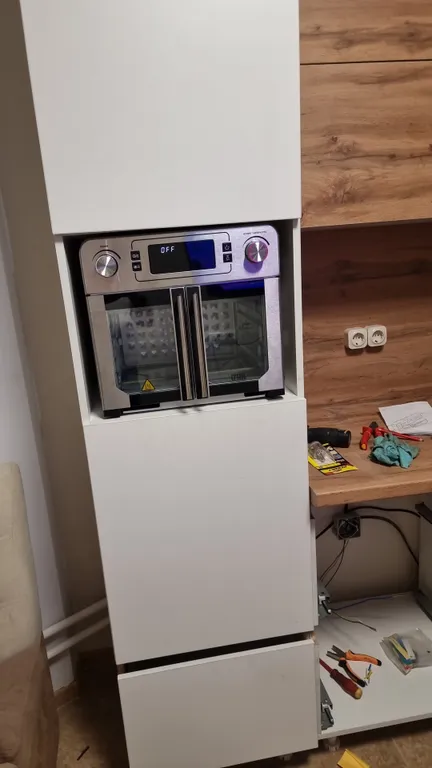 Квартира у аэропорта Внуково