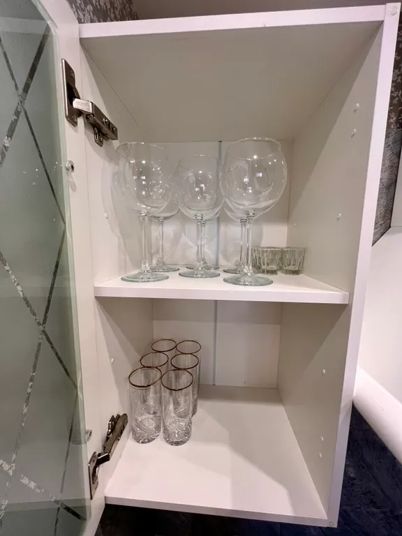 Апартамент в частном жилом доме возле парка Монрепо