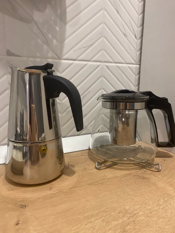 Комфортная квартира для вашего незабываемого отдыха