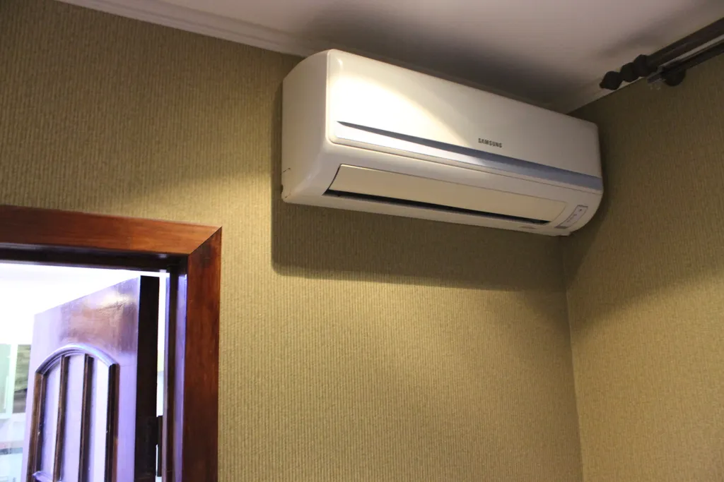 Уютная квартира с дизайнерским ремонтом