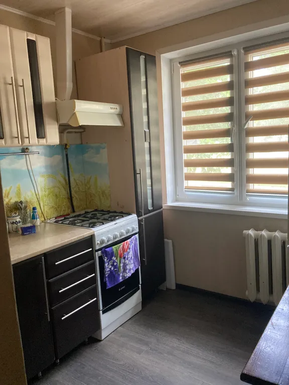 Уютная двухкомнатная квартира рядом с центром — аренда посуточно в Гродно