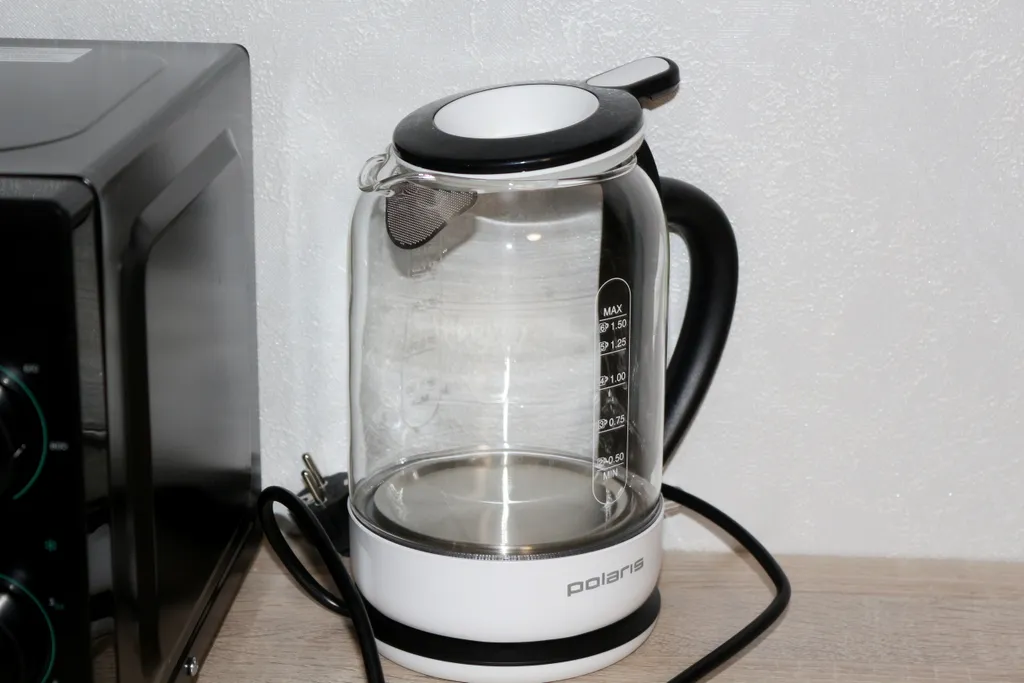 Квартира рядом с ГУОР по хоккею (NiceAparts)