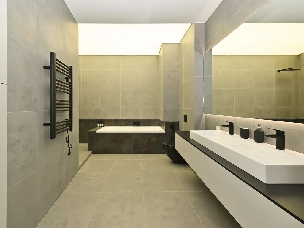 Brandy & kant troesutok