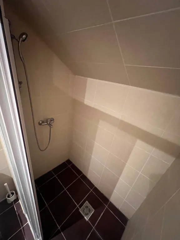 Любимая Усадьба