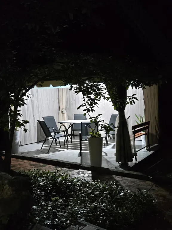 Коттедж Уютный дом в тихом месте в центре города — Горячий Ключ