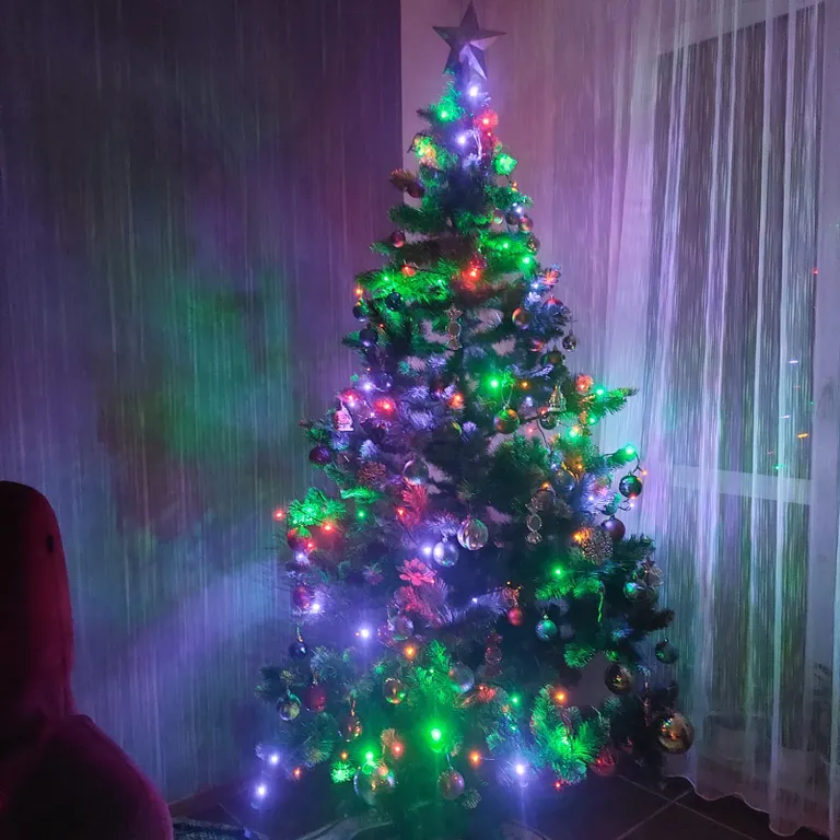 Дом для семейного отдыха