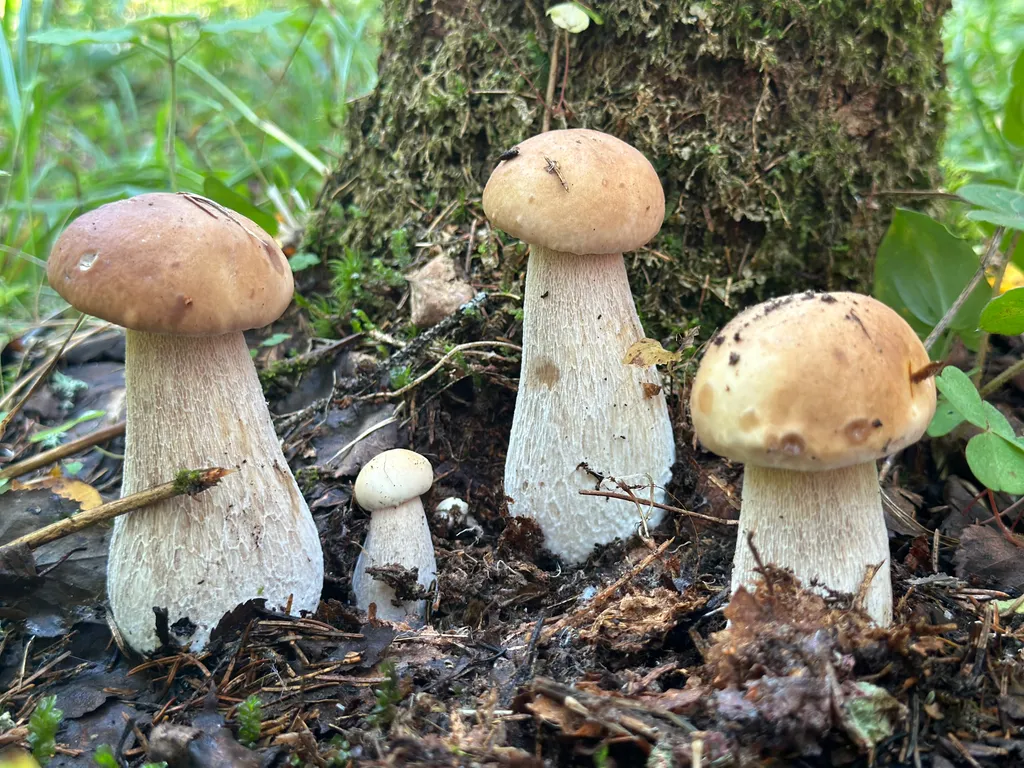 4-комнатный Дом