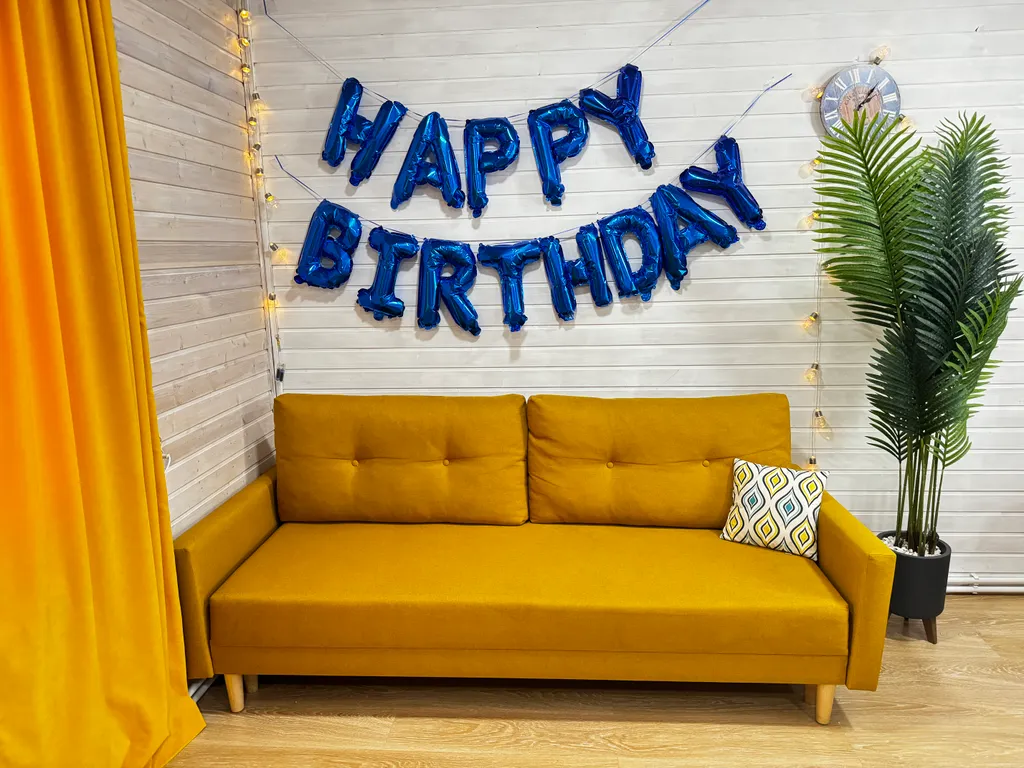 Коттедж Дом с чаном, баней и бильярдом — Софрино