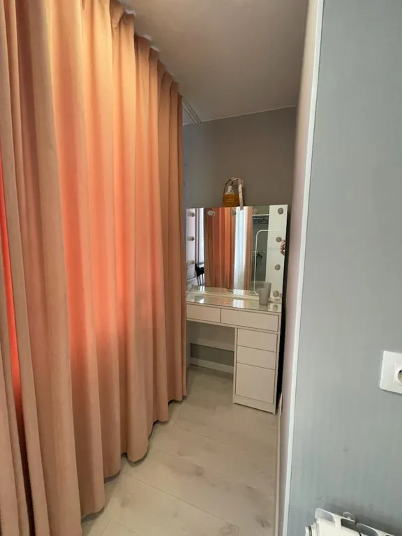 Уютная квартира на озере Абрау-Дюрсо