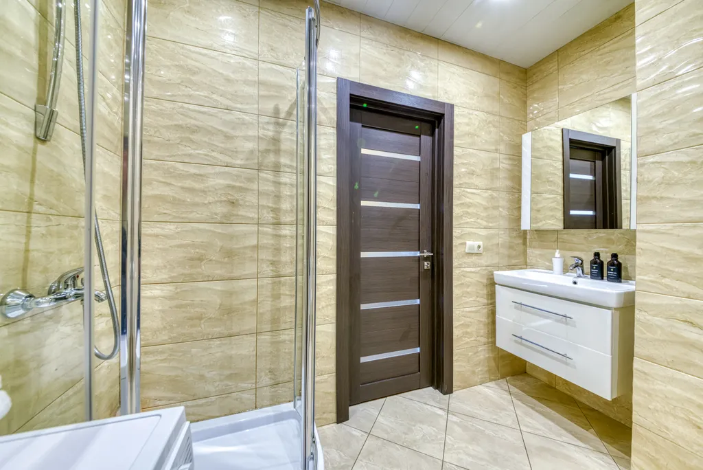 Апартаменты в центре