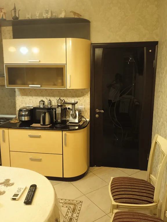 Элитный 2-х этажный дом целиком под ключ без хозяина, комильфо центр