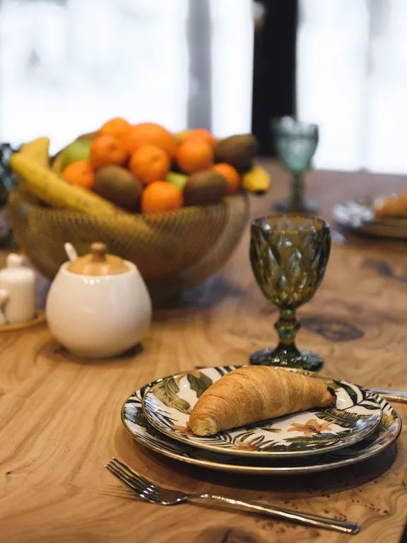 Вилла премиум класса в Курортном районе у залива