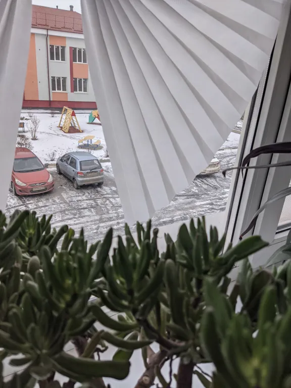 Уютная квартира в исторической местности" Ямская Слобода"