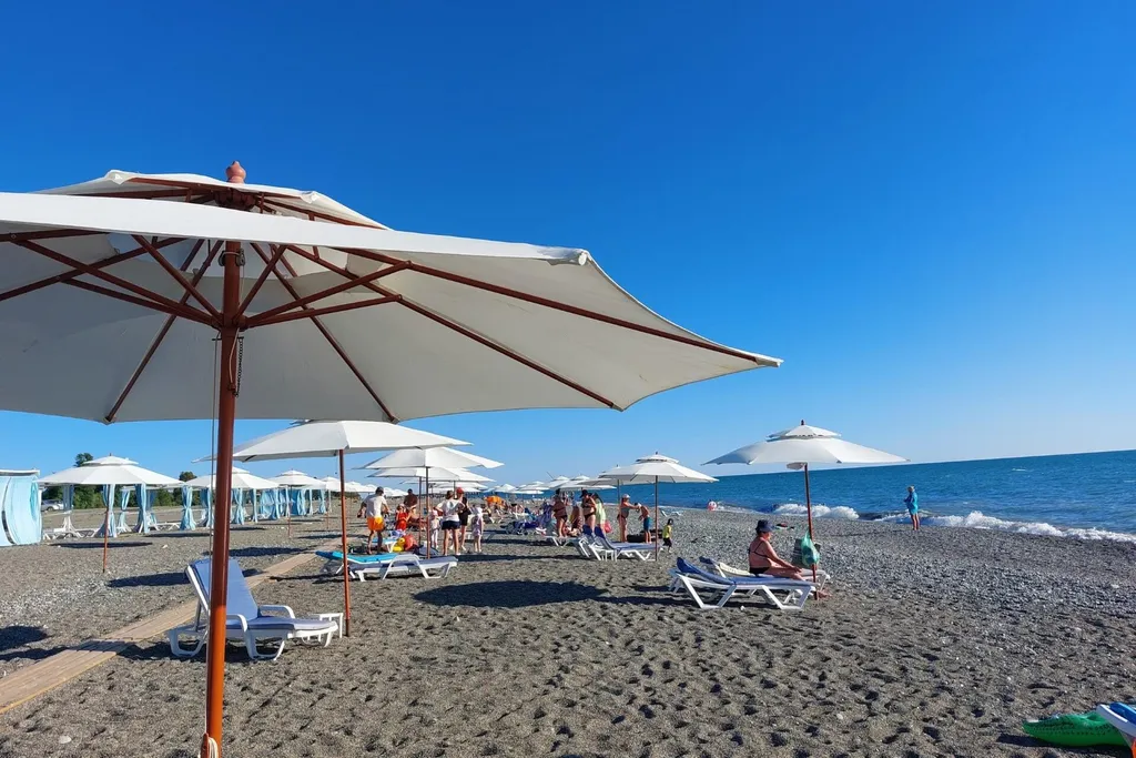 Уютный дом под ключ