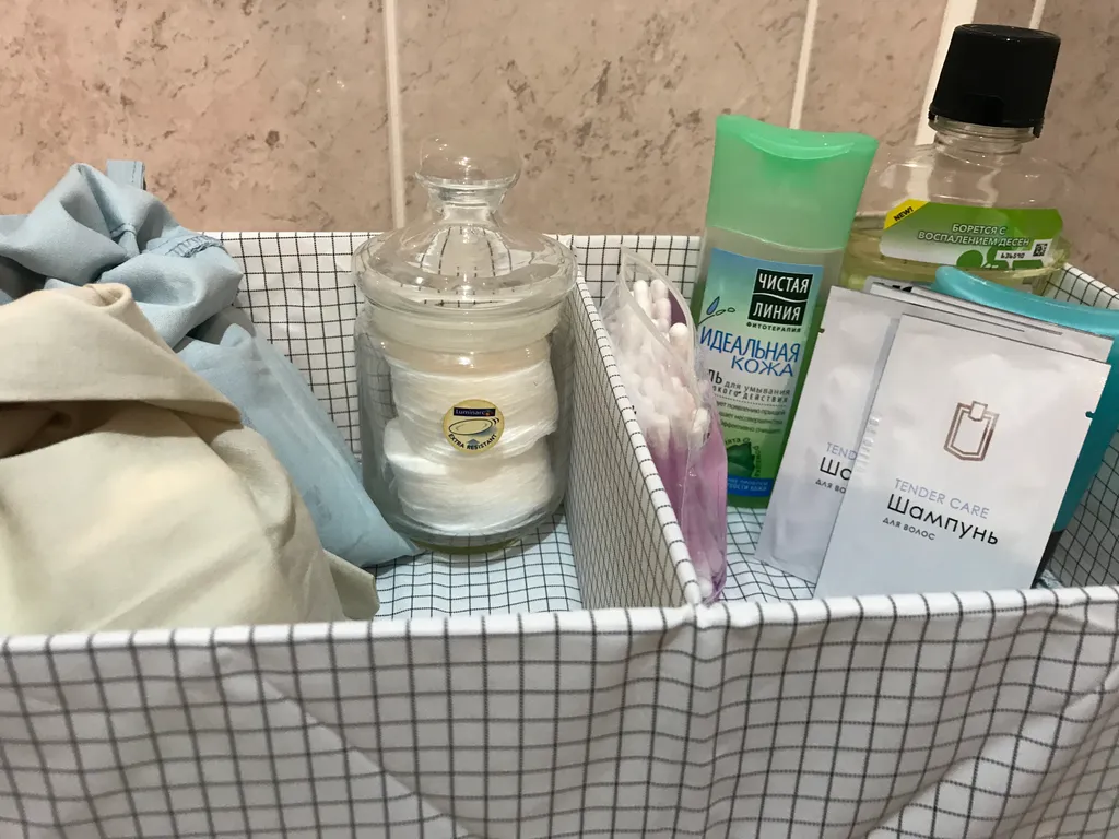 Квартира люкс в центре города