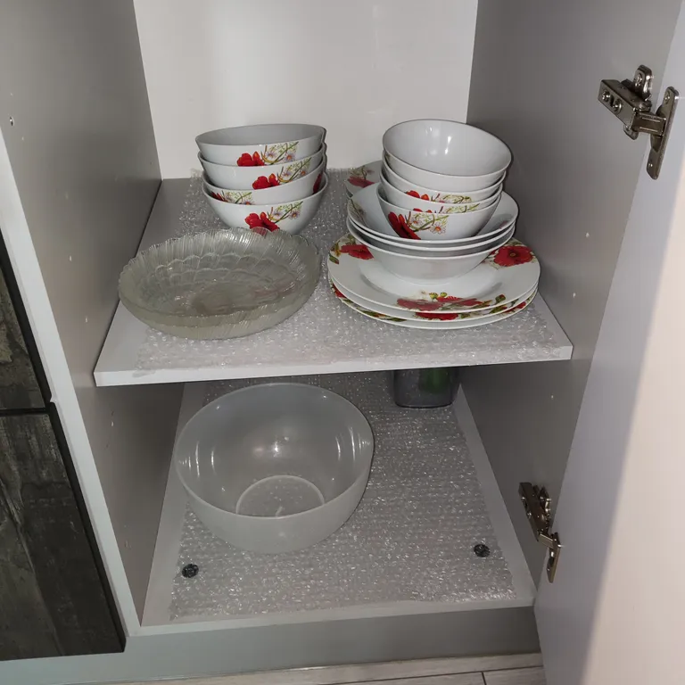 Квартира Уютная квартира на Западном обходе, ЖК Догма Парк — Краснодар