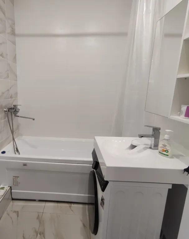 Та квартира, которую Вы ищите