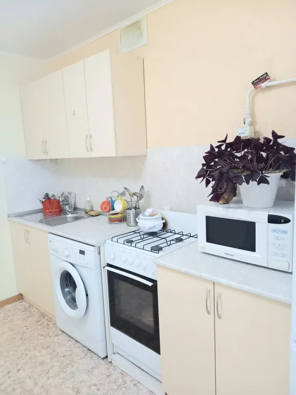 Вид на горы Торатау