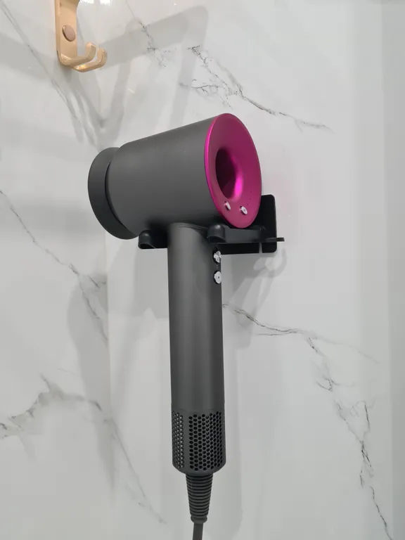 Soul park рядом с хан шатыр