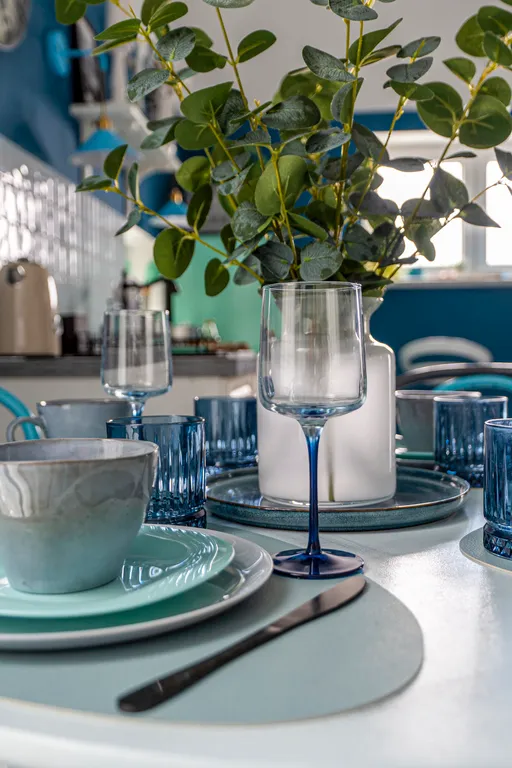 Волшебный Домик у моря