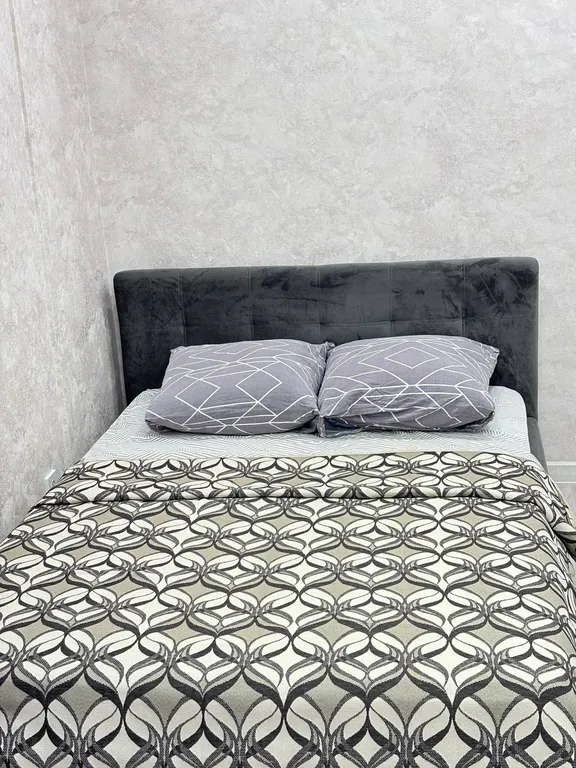 Стильная квартира ЖК Высота