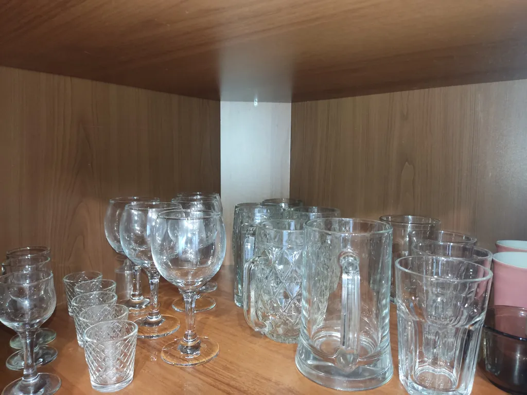 Квартира Классная 2-комнатная квартира в самом центре — Калининград