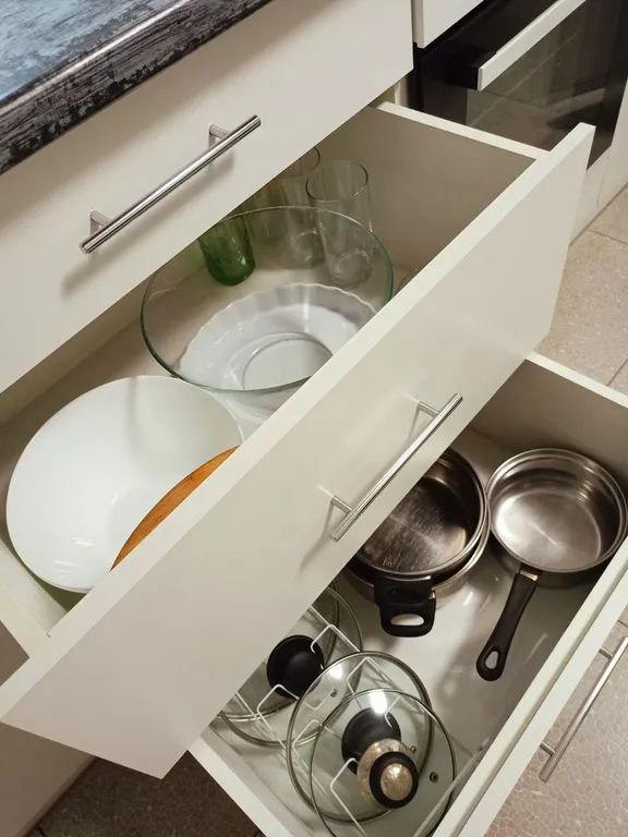 Квартира Уютная квартира — Великий Новгород