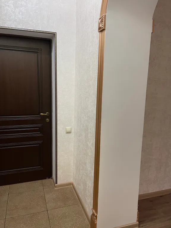 Коттедж Уютный дом с двумя ванными — Кисловодск