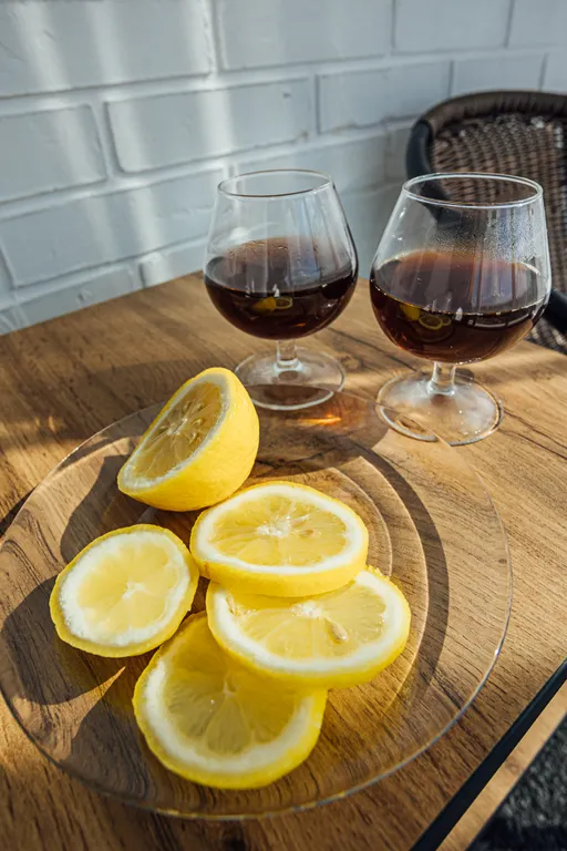 Видовая квартира ViVa MaGenta с панорамным  балконом