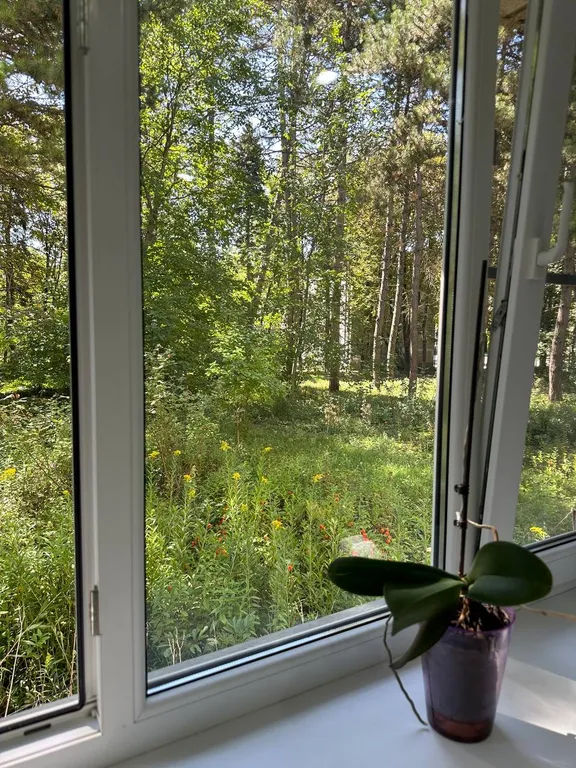 Уютная квартира со всеми удобствами