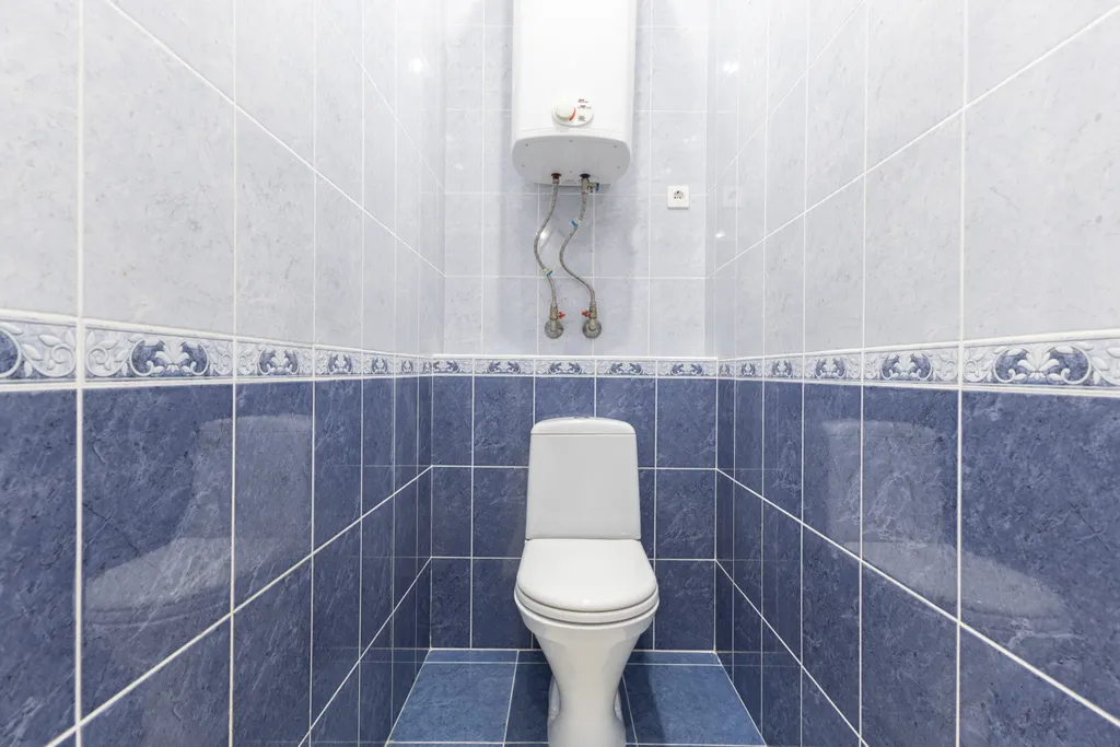 Velvet Stay на Габдуллы Тукая