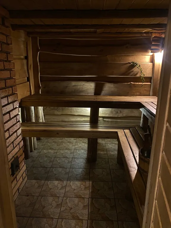 Сказка в беловежской пуще, отдельный дом без соседства, баня, озера