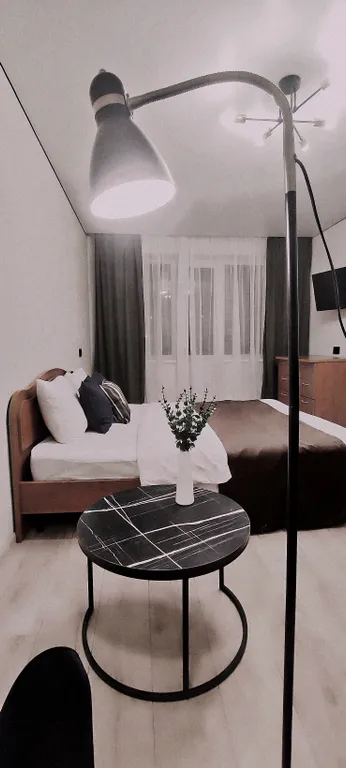 ВторойДом Притяжение ГостиныйДвор Отчетники