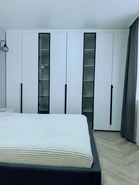 Дом с баней, терраса с барбекю, мангальная зона