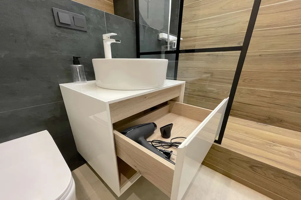 Элитная квартира в ЖК Жемчужина Феодосии