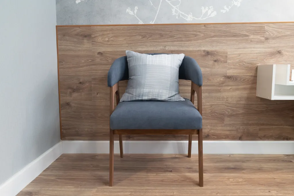 Площадь Ленина. Центр. Всё новое