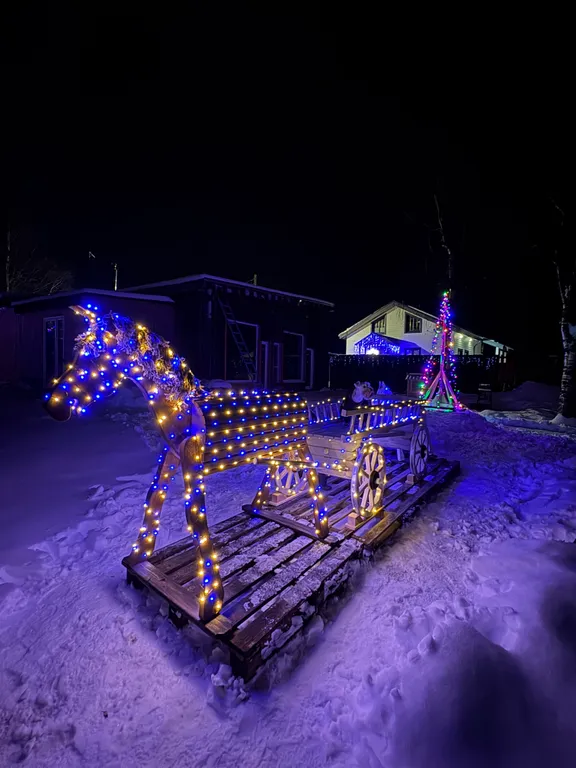 Отдых в тишине у реки