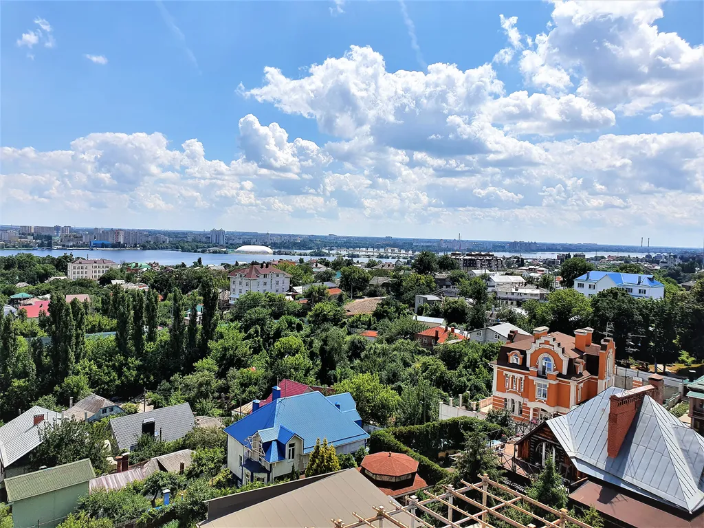 Мегаполис ул ленина 43-102 стильная квартира с шикарным видом в центре