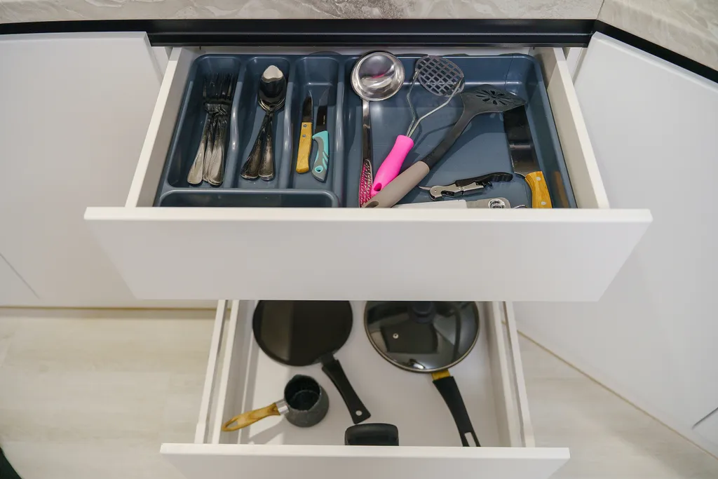 Уютная чистая теплая квартира