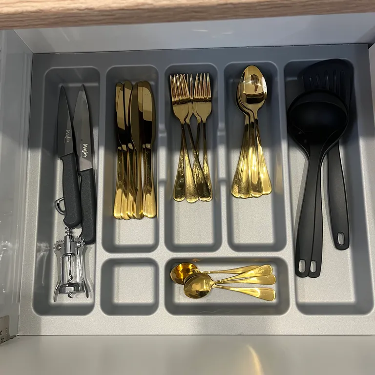 Уютная квартира в Новом городе