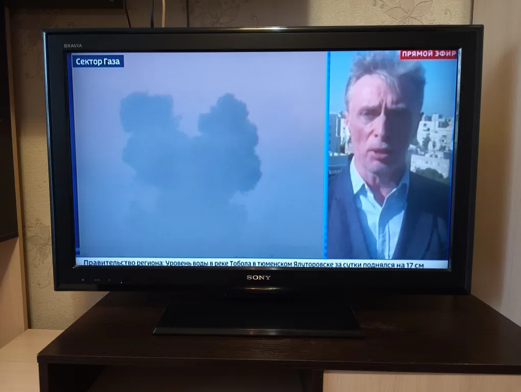 Уютная квартира недалеко от центра