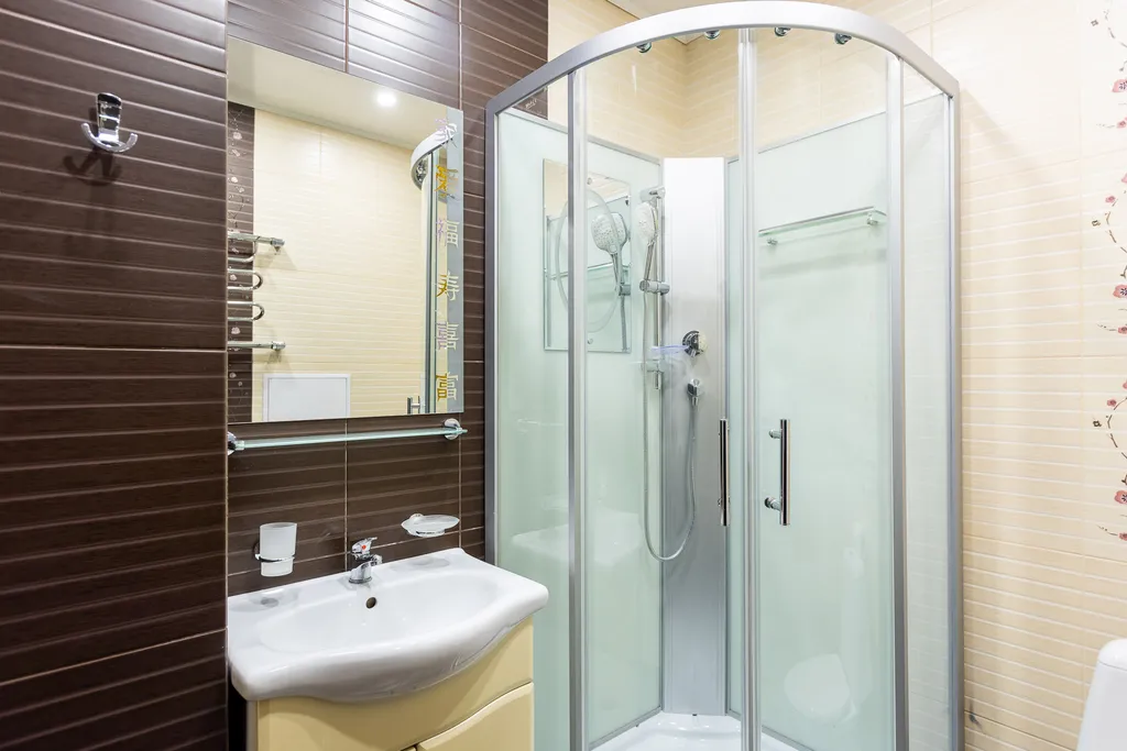 Уютные апартамент в центре Минска