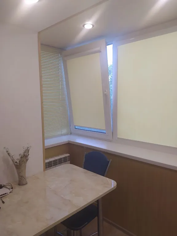 Уютная студия рядом с Авророй и метро Спортивная